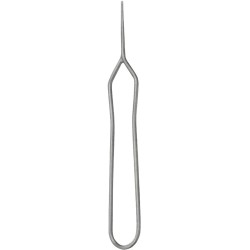 Awls & Suction Instruments